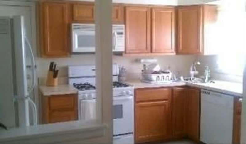 2346 W 111th St unit 1, Chicago, IL 60643 - photo 1