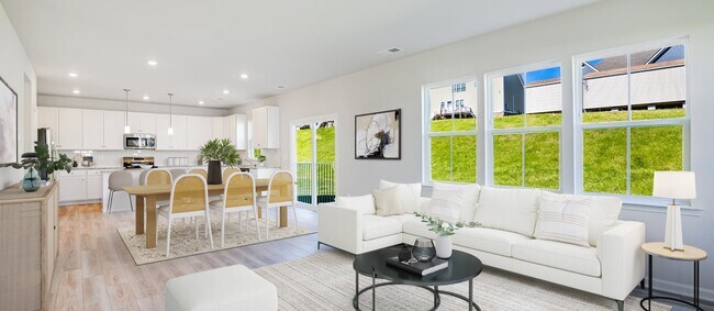 2010 Whithorn Hill unit 36037415, Jeffersonton, VA 22724 - photo 7