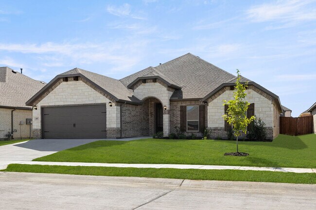 5204 Picasso Rd unit 36480903, Royse City, TX 75189 - photo 2