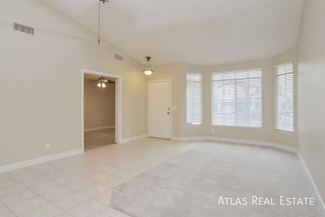 6093 Bing Cherry Dr, Las Vegas, NV 89142 - photo 4