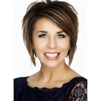 Kristy Thiess