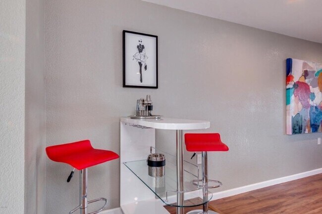 0 N 35th Way unit 25795760, Phoenix, AZ 85032 - photo 7