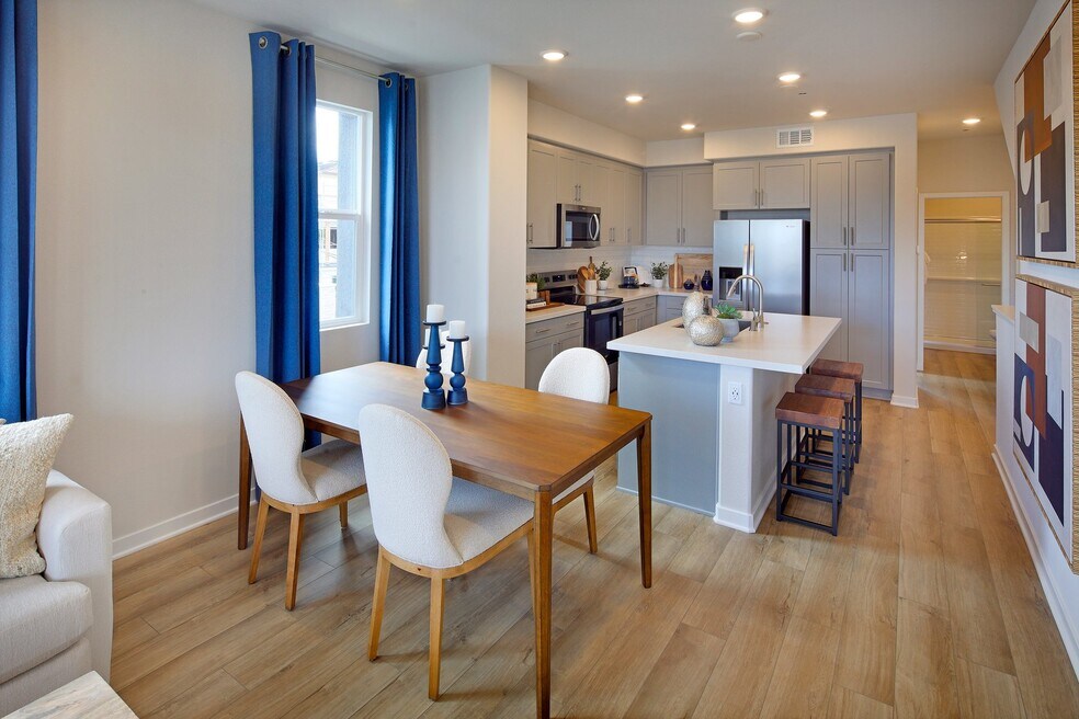 3528 Van Buren Blvd unit 36921754, Riverside, CA 92503 - photo 1