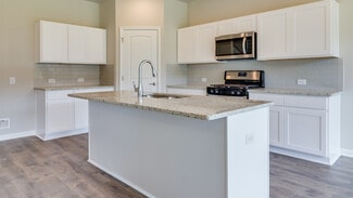 3416 Magnolia Lakes Blvd, Maurice, LA 70555
