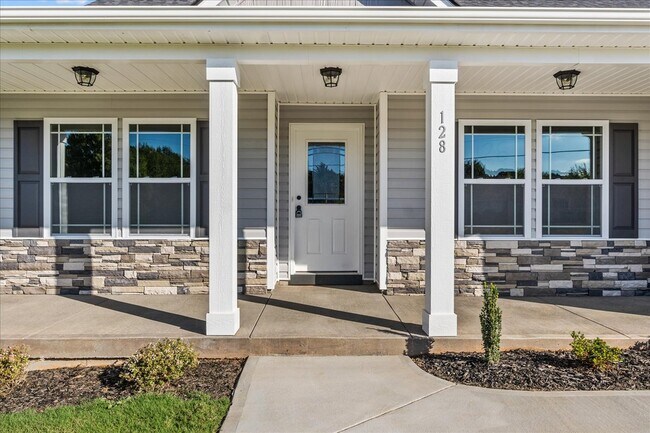 1045 Holly Springs Church Rd unit 36725448, Inman, SC 29349 - photo 3