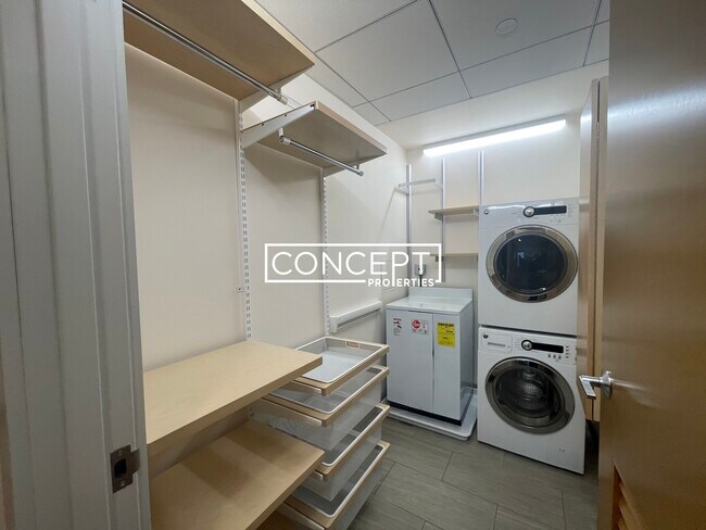 115 Mt Auburn St unit 63, Cambridge, MA 02238 - photo 7