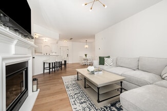 3276 Margellina Dr, Charlotte, NC 28210