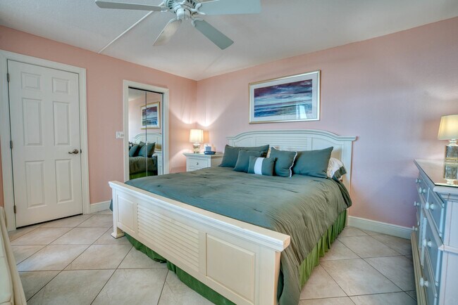 1030 Hickory Blvd unit FL6-ID1226391P, Bonita Springs, FL 34134 - photo 7