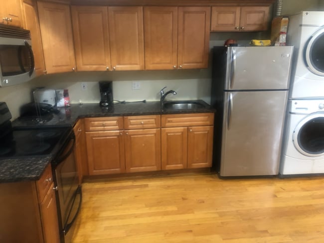 2329 N Park Ave unit A1, Philadelphia, PA 19132 - photo 6