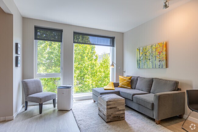 Forty One 11, Portland, OR 97211 - photo 5