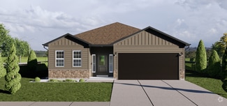 0 the Knolls St Unit 38152420, Richmond, UT