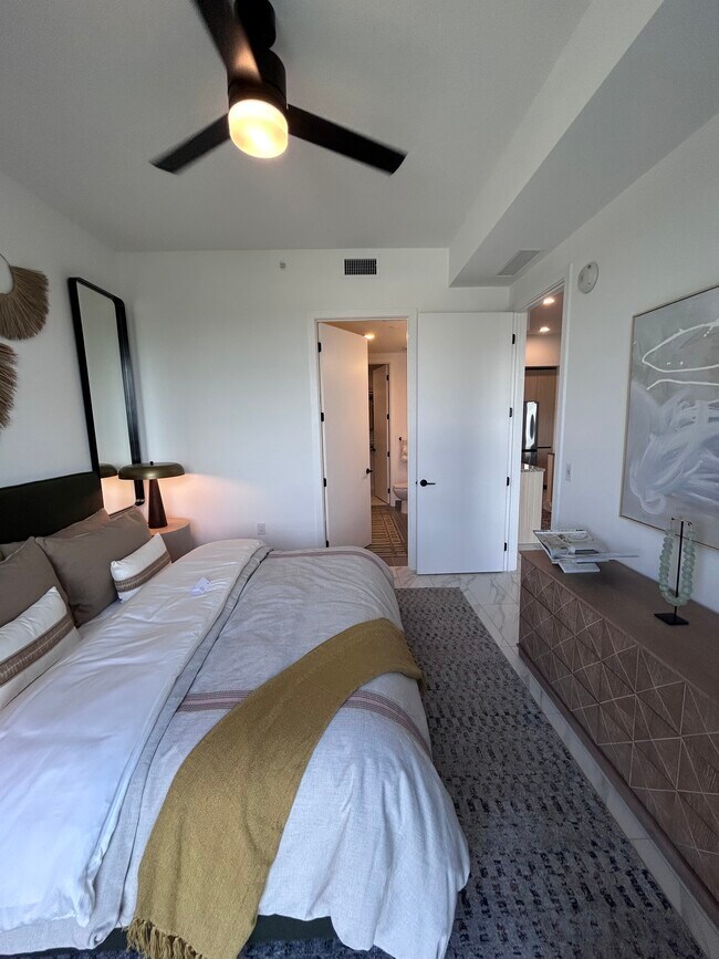 2362 NE 172nd St unit B22, North Miami Beach, FL 33160 - photo 5