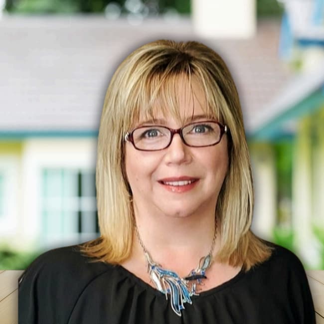 Asa Cox Real Estate Agent in Painesville, OH