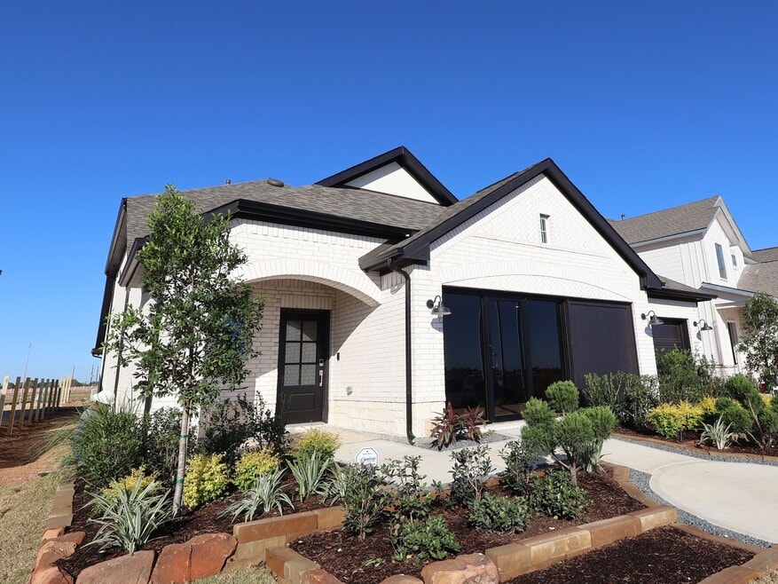 22507 Sawyer Mountain Dr, Waller, TX 77484 - photo 1