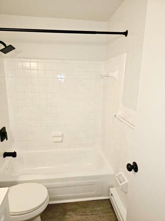 5856 Highview Dr unit Highview Drive 5856-, Milford, OH 45150 - photo 4