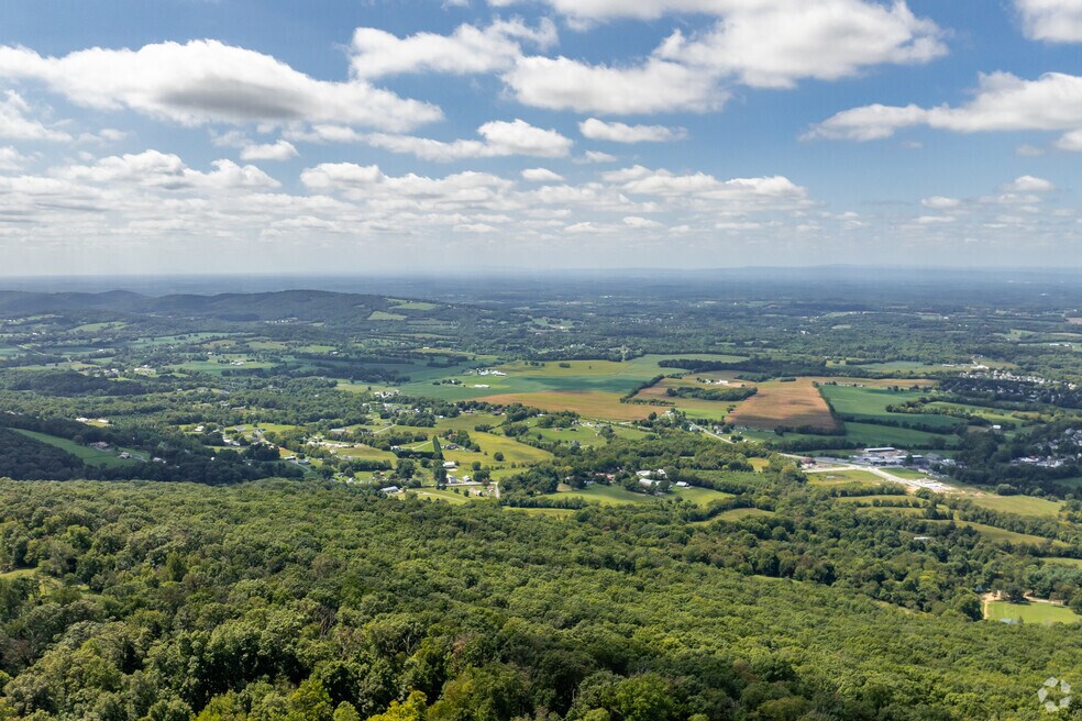 NH_Robinwood_540156_080824_Phase2_EHM_V1