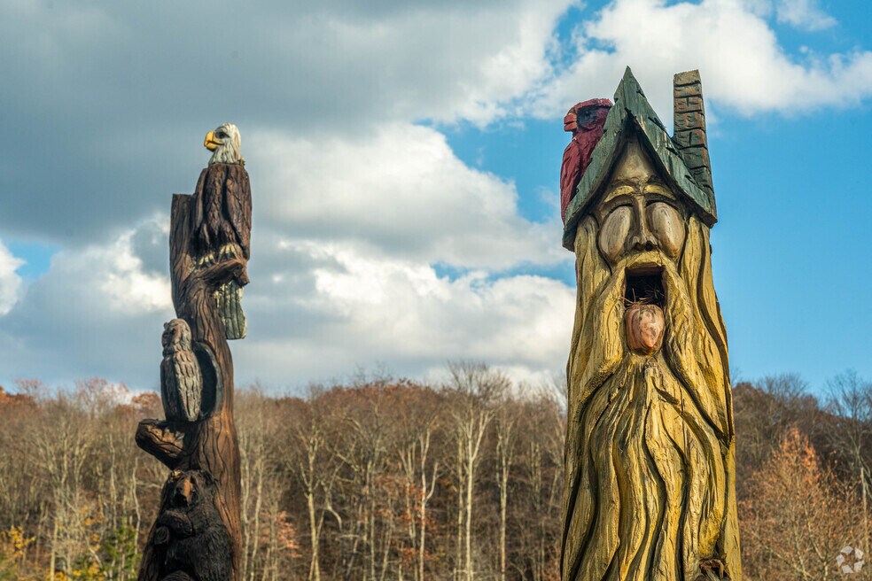 FINAL_Neighborhood_South Abingdon_122223