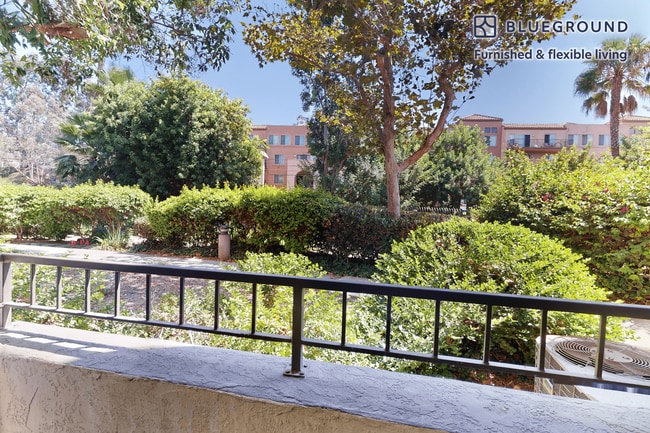 5679 Amaya Dr unit FL2-ID941A, La Mesa, CA 91942 - photo 4