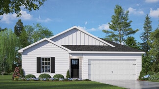 1607 Abberly Place Unit 37590393, Graham, NC 27253