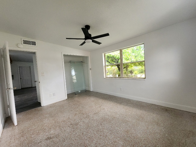 5311 5th St Ct W, Bradenton, FL 34207 - photo 5