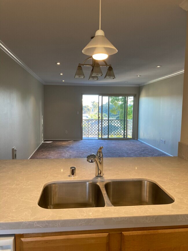 4198 Mount Alifan Plaza unit M, San Diego, CA 92111 - photo 7