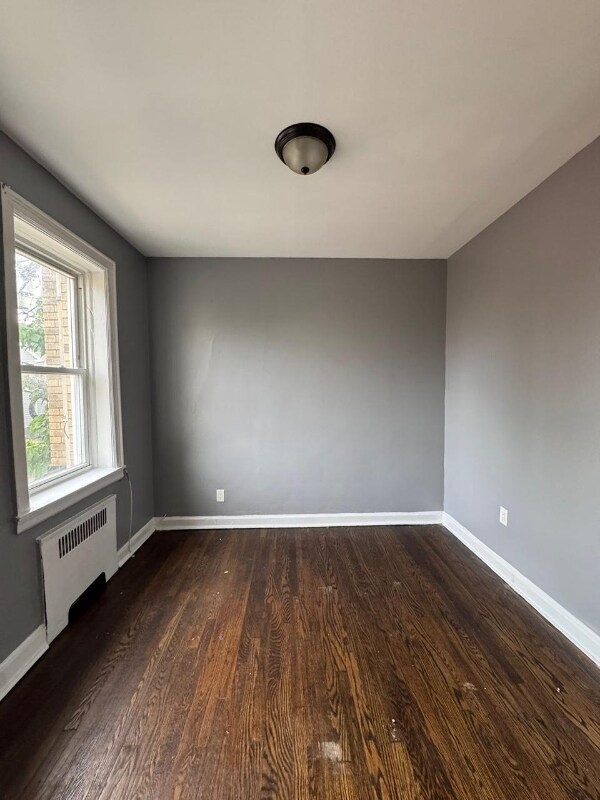 51 Summit Ave, Newark, NJ 07112 - photo 5