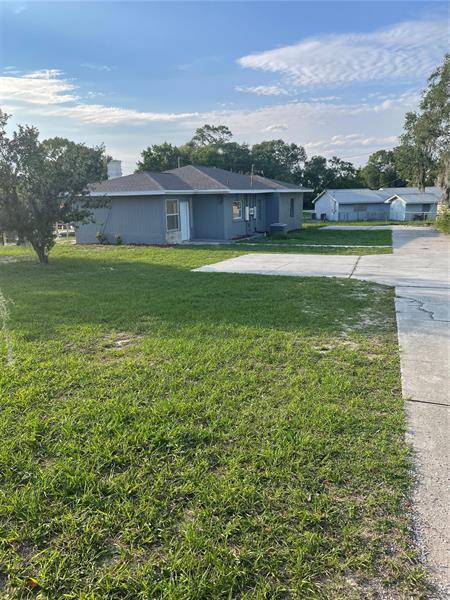 21 Mountain Dr Unit 21, Babson Park, FL 33827