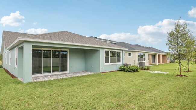 3776 Rocky Island Rd unit 36499153, New Port Richey, FL 34655 - photo 7