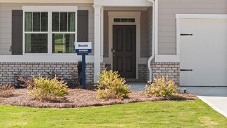 548 Majestic Oak Cir Unit 36197353, Dallas, GA 30132