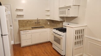 10641 Whipple St Unit 10641.5, North Hollywood, CA 91602