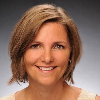 Kim Barton