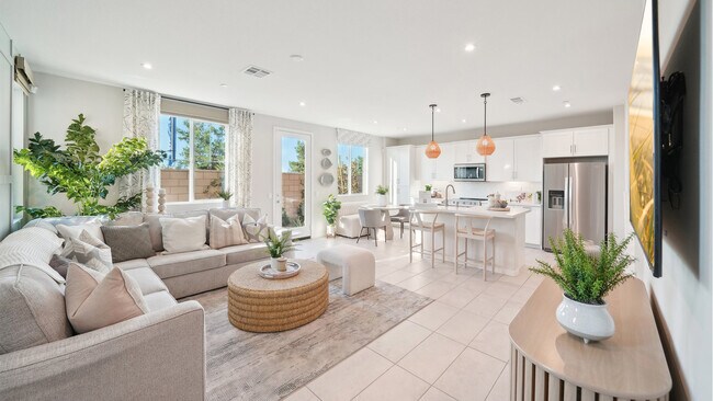 16079 Montenegro Ln unit 36197869, Fontana, CA 92336 - photo 3