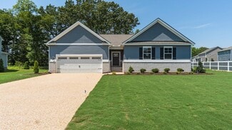 985 Intracoastal Way Unit 36204032, Chesapeake, VA 23322