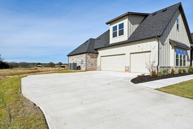 683 Bent Tree Ln unit 36788153, Weatherford, TX 76085 - photo 7