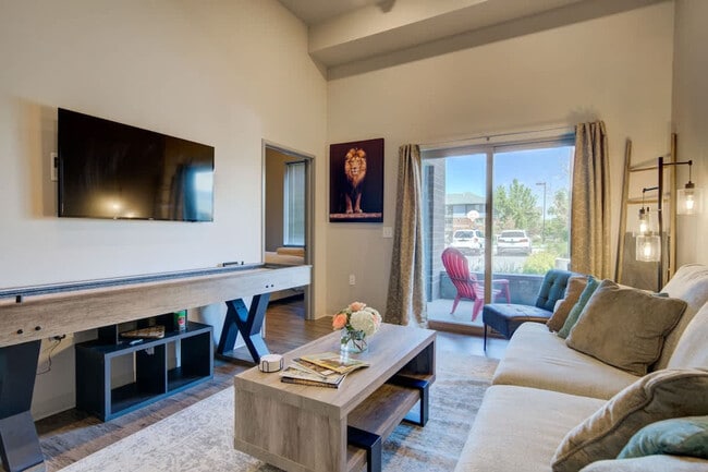 2210 Remington Way unit FL1-ID1339973P, Bozeman, MT 59718 - photo 2