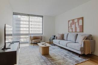 4-75-75 48th Ave Unit FL9-ID2156, Queens, NY 11109