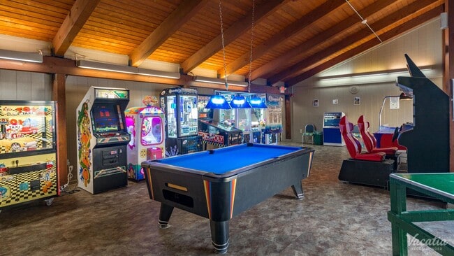 Quail Hollow, Drums, PA 18222 - photo 6