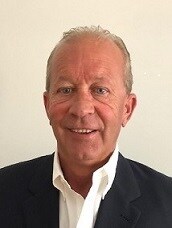 Tony Hammond