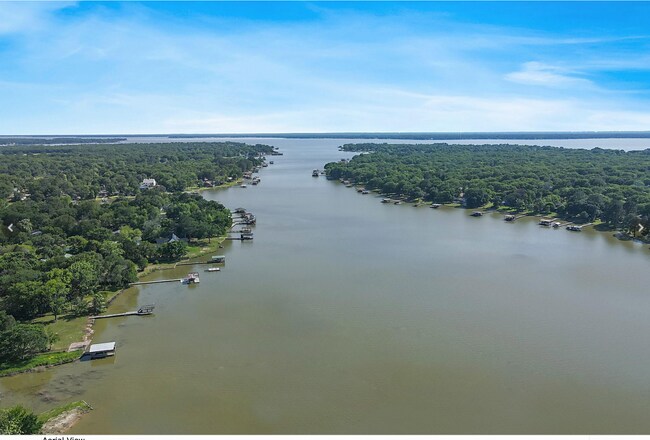 1319 W Main St unit 21, Gun Barrel City, TX 75156 - photo 7