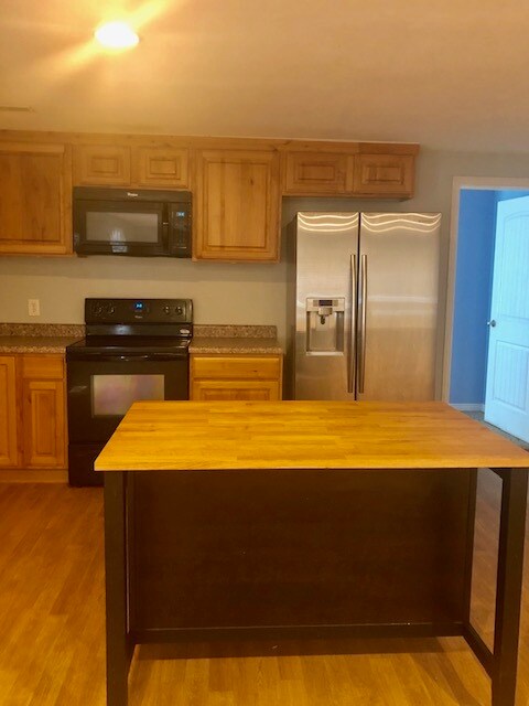 11769 S Sun Tea Way unit Basement Apartment, South Jordan, UT 84009 - photo 5