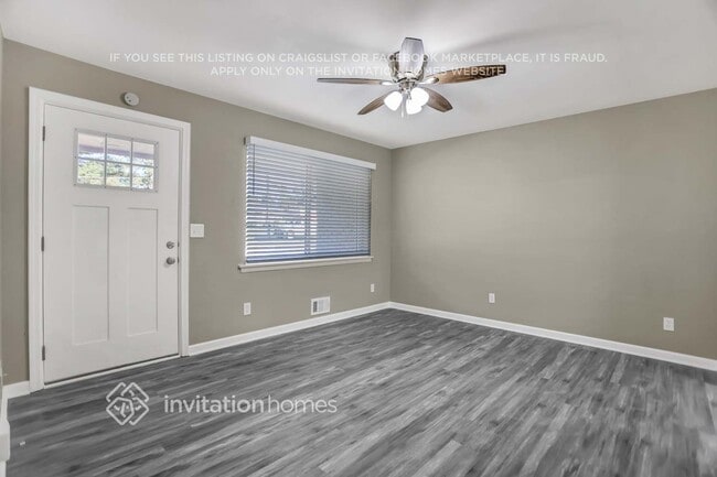 2173 Galway Ln, Decatur, GA 30032 - photo 2