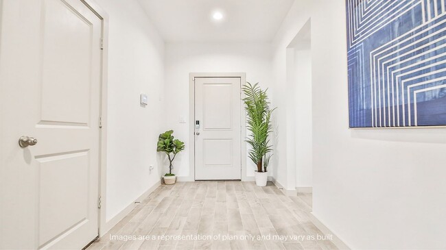 2905 138th Place, Lubbock, TX 79423 - photo 2