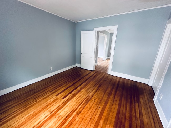 14 Proctor Rd, Manchester, CT 06040 - photo 6