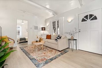 619 W Kelso St, Inglewood, CA 90301