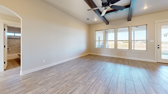 3071 Fm 2657, Copperas Cove, TX 76522 - photo 3