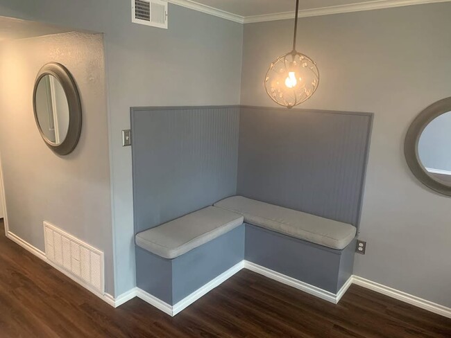 3641 Bryce Ave unit 3, Fort Worth, TX 76107 - photo 6