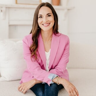 Whitney Proctor