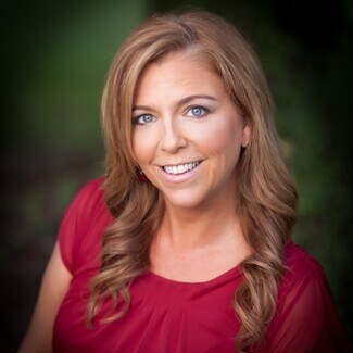 Kristy Buschhorn