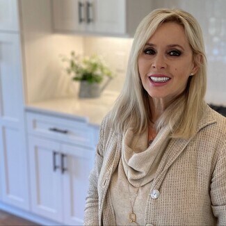 Pamela Miller