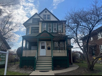 3226 Maple Ave Unit 2F, Berwyn, IL 60402